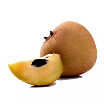 Fresh Sobeda Fruits 1 kg